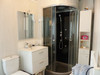 French property for sale in Bouilhonnac, Aude - €90,000 - thumbnail 9