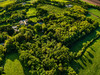 French property for sale in La Haye, Manche - €404,500 - thumbnail 9