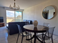 Appartement à vendre à Bordeaux, Gironde - 698 000 € - photo 6