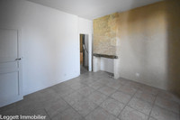 Propriété à vendre à Gabillou, Dordogne - 274 000 € - photo n°10