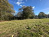 French property for sale in Hères, Hautes-Pyrénées - €35,000 - thumbnail 13
