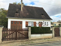 houses and homes for sale inCubjacDordogne Aquitaine