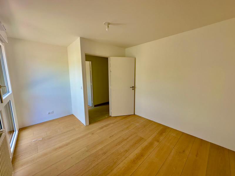 French property for sale in Perros-Guirec, Côtes-d'Armor - €445,000 - photo 5