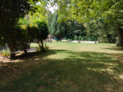 French property for sale in Mauron, Morbihan - €266,000 - photo 3
