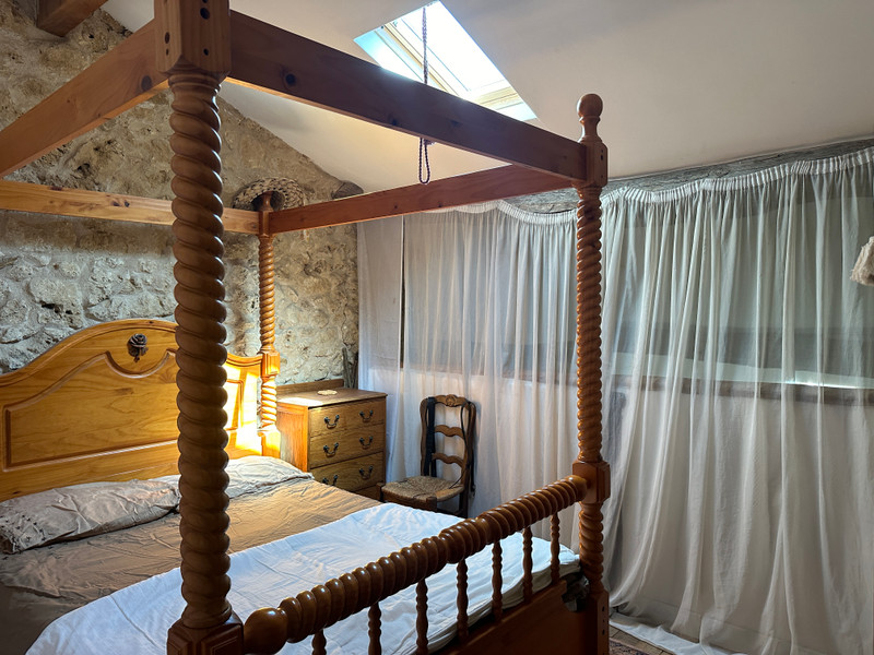 French property for sale in Brantôme en Périgord, Dordogne - €162,000 - photo 5