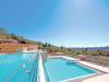 French property for sale in Callian, Var - €212,000 - thumbnail 9