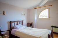 Maison à vendre à Lavalette, Aude - 340.000 € - photo 9