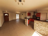 French property for sale in Sanilhac, Dordogne - €235,000 - thumbnail 9