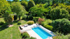 French property for sale in La Chapelle-Aubareil, Dordogne - €577,000 - thumbnail 9