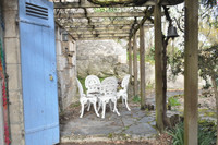 Maison à vendre à Agonac, Dordogne - 71 500 € - photo 10
