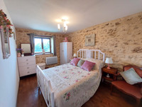 Maison à Vayres, Haute-Vienne - photo 5