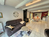 French property for sale in Priziac, Morbihan - €214,000 - thumbnail 14