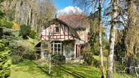 Maison à vendre à Auvers-sur-Oise, Val-d'Oise - 1 350 000 € - photo 8