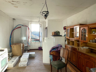 French property for sale in Luchapt, Vienne - €51,600 - photo 5