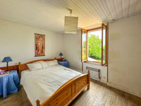 Maison à vendre à Ballans, Charente-Maritime - 224.950 € - photo 7