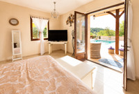 Propriété à vendre à Sarlat-la-Canéda, Dordogne - 630 000 € - photo n°8