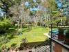 French property for sale in Gaillan-en-Médoc, Gironde - €689,000 - thumbnail 9