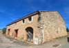 French property for sale in Escales, Aude - €494,680 - thumbnail 14