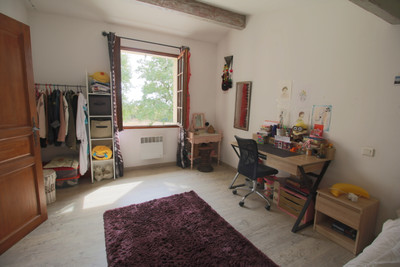 French property for sale in Vagnas, Ardèche - €515,000 - photo 5