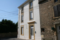 Maison à vendre à Argens-Minervois, Aude - 132 000 € - photo 2