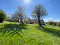 Propriété à vendre à Saint-Éloy-d'Allier, Allier - 205 200 € - photo n°9