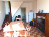French property for sale in Landivy, Mayenne - €124,260 - thumbnail 14