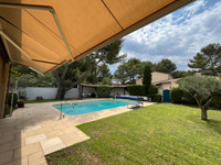 Maison à vendre à Villeneuve-lès-Avignon, Gard - 625.000 € - photo 6
