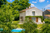French property for sale in Aumagne, Charente-Maritime - €300,000 - thumbnail 9