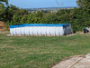 French property for sale in Néret, Indre - €267,500 - thumbnail 14
