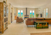 French property for sale in Peymeinade, Alpes-Maritimes - €2,295,000 - thumbnail 9
