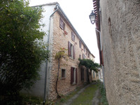 Maison à vendre à Villespy, Aude - 331.500 € - photo 3