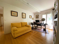 Appartement à vendre à Paris 4e Arrondissement, Paris - 1 390 000 € - photo 6