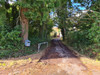 French property for sale in Merdrignac, Côtes-d'Armor - €139,500 - thumbnail 9