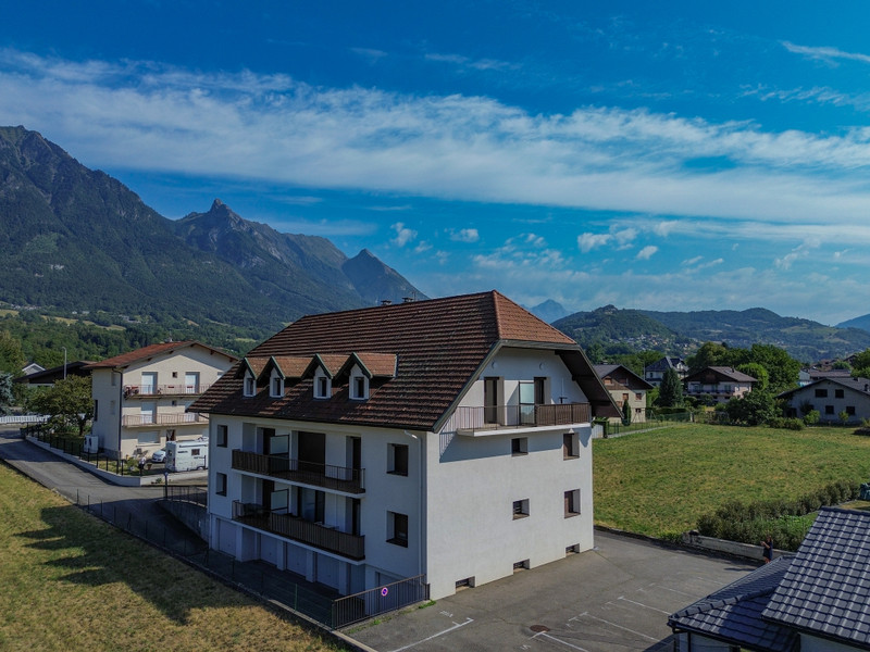 Ski property for sale in  - €299,000 - photo 9