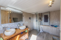 Propriété à vendre à Les Andelys, Eure - 262 000 € - photo n°8
