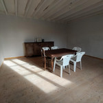 Propriété à vendre à Vanzay, Deux-Sèvres - 106 700 € - photo n°4