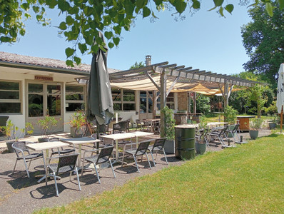 maison à vendre à Limousin (Nouvelle Aquitaine)