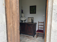 Maison à vendre à Condéon, Charente - 698.250 € - photo 7