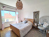 French property for sale in Toulon, Var - €226,000 - thumbnail 9