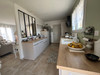 French property for sale in Arvert, Charente-Maritime - €328,600 - thumbnail 9