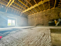 Propriété à vendre à Mesnil-Roc'h, Ille-et-Vilaine - 83 500 € - photo n°8