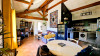 French property for sale in Avignon, Vaucluse - €798,000 - thumbnail 9