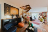 French property for sale in Langon, Gironde - €970,000 - thumbnail 14