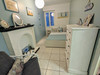 French property for sale in Saint-Christophe-du-Ligneron, Vendée - €159,000 - thumbnail 14