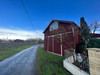 French property for sale in Sainte-Foy-la-Grande, Gironde - €378,000 - thumbnail 9