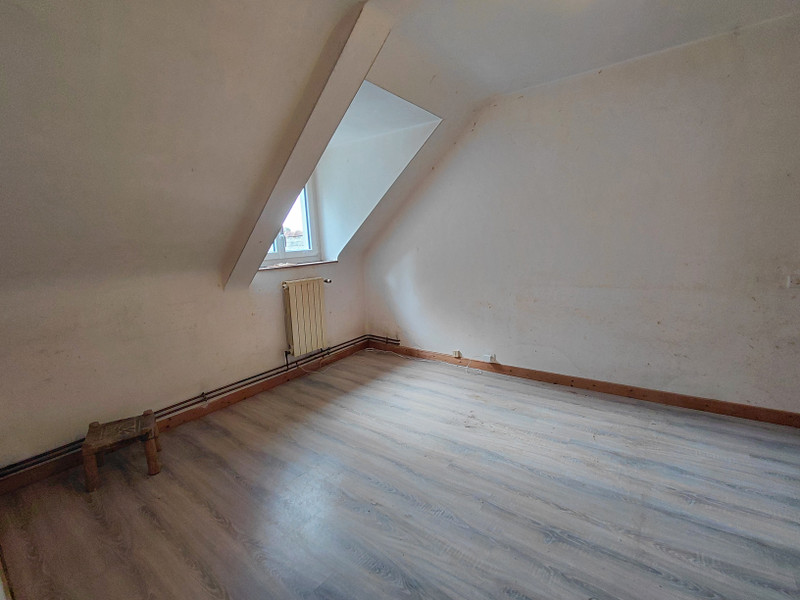 French property for sale in Pludual, Côtes-d'Armor - €225,500 - photo 6