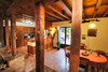 French property for sale in Bourdeilles, Dordogne - €449,900 - thumbnail 9