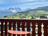 French property for sale in Combloux, Haute-Savoie - €360,000 - thumbnail 9