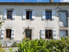 French property for sale in Chéronnac, Haute-Vienne - €162,000 - thumbnail 14