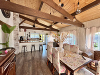 Propriété à vendre à Vazerac, Tarn-et-Garonne - 229 000 € - photo n°4